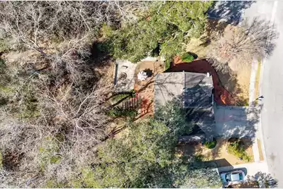 307 Arbor Oaks Drive, Summerville, SC 29485 - Photo 45