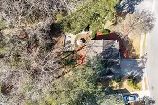 307 Arbor Oaks Dr, Summerville, SC 29485 - Photo 45