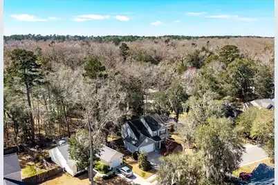 307 Arbor Oaks Drive, Summerville, SC 29485 - Photo 47