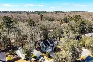 307 Arbor Oaks Dr, Summerville, SC 29485 - Photo 47