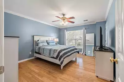 307 Arbor Oaks Drive, Summerville, SC 29485 - Photo 21