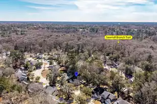 307 Arbor Oaks Dr, Summerville, SC 29485 - Photo 5