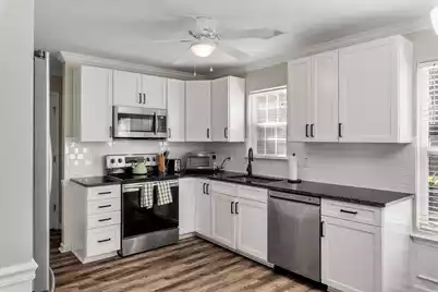 307 Arbor Oaks Drive, Summerville, SC 29485 - Photo 13