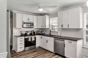 307 Arbor Oaks Dr, Summerville, SC 29485 - Photo 13