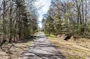 307 Arbor Oaks Dr, Summerville, SC 29485 - Photo 41