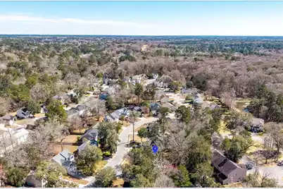 307 Arbor Oaks Drive, Summerville, SC 29485 - Photo 49