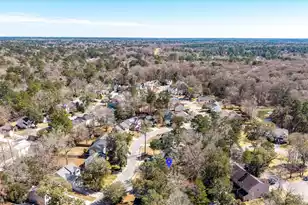 307 Arbor Oaks Dr, Summerville, SC 29485 - Photo 49