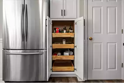 307 Arbor Oaks Drive, Summerville, SC 29485 - Photo 17