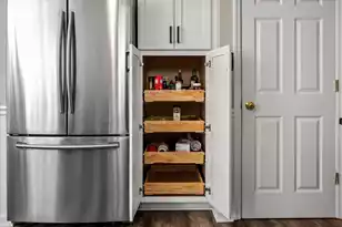 307 Arbor Oaks Dr, Summerville, SC 29485 - Photo 17