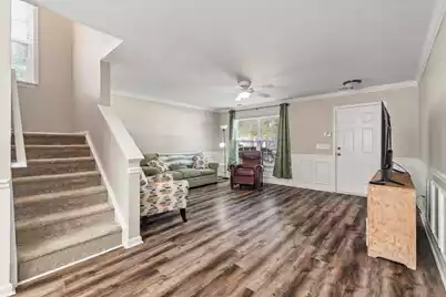 307 Arbor Oaks Drive, Summerville, SC 29485 - Photo 7