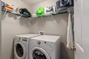 307 Arbor Oaks Dr, Summerville, SC 29485 - Photo 19