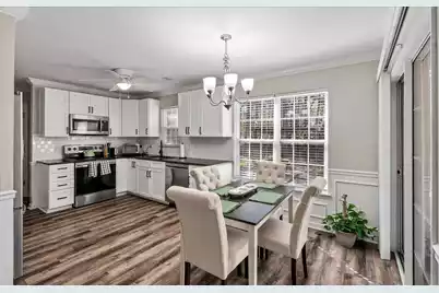 307 Arbor Oaks Drive, Summerville, SC 29485 - Photo 9