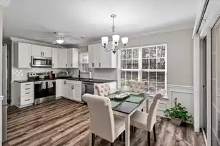 307 Arbor Oaks Dr, Summerville, SC 29485 - Photo 9