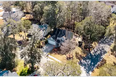307 Arbor Oaks Drive, Summerville, SC 29485 - Photo 43