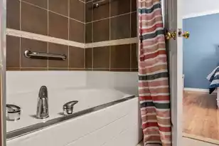 307 Arbor Oaks Dr, Summerville, SC 29485 - Photo 25