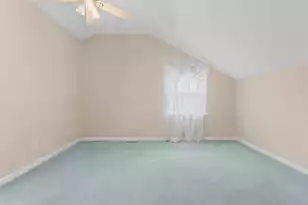 803 Aylesbury Road N, Goose Creek, SC 29445 - Photo 17