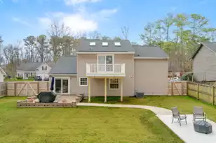 803 Aylesbury Road N, Goose Creek, SC 29445 - Photo 25