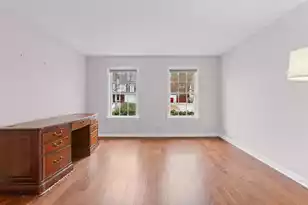 803 Aylesbury Road N, Goose Creek, SC 29445 - Photo 17