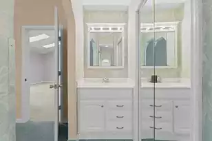 803 Aylesbury Road N, Goose Creek, SC 29445 - Photo 23