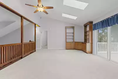 803 Aylesbury Road N, Goose Creek, SC 29445 - Photo 19