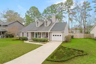 803 Aylesbury Road N, Goose Creek, SC 29445 - Photo 5