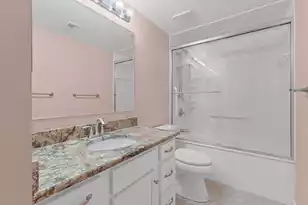 803 Aylesbury Road N, Goose Creek, SC 29445 - Photo 19