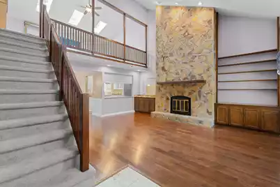 803 Aylesbury Road N, Goose Creek, SC 29445 - Photo 7