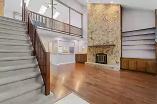 803 Aylesbury Road N, Goose Creek, SC 29445 - Photo 7