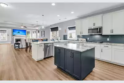 130 Berkshire Drive, Wando, SC 29492 - Photo 21