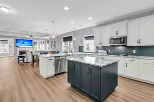 130 Berkshire Dr, Wando, SC 29492 - Photo 21