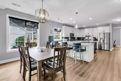 130 Berkshire Drive, Wando, SC 29492 - Photo 27