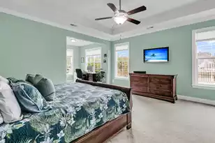 130 Berkshire Dr, Wando, SC 29492 - Photo 35