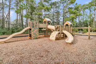 130 Berkshire Dr, Wando, SC 29492 - Photo 67