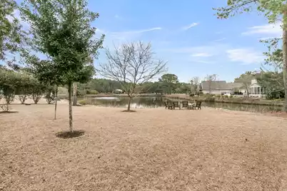 130 Berkshire Drive, Wando, SC 29492 - Photo 59