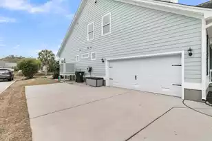 130 Berkshire Dr, Wando, SC 29492 - Photo 53