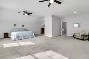 130 Berkshire Dr, Wando, SC 29492 - Photo 45