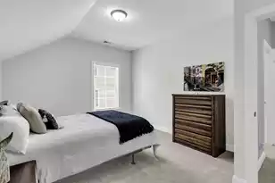 130 Berkshire Dr, Wando, SC 29492 - Photo 43