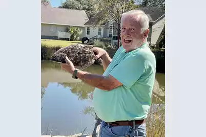 130 Berkshire Drive, Wando, SC 29492 - Photo 71