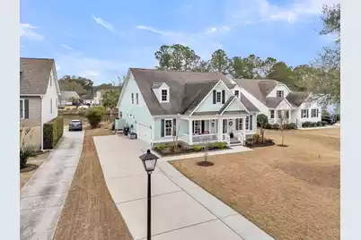 130 Berkshire Drive, Wando, SC 29492 - Photo 9