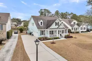 130 Berkshire Dr, Wando, SC 29492 - Photo 9