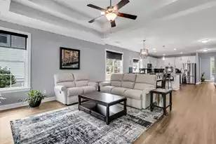 130 Berkshire Dr, Wando, SC 29492 - Photo 29