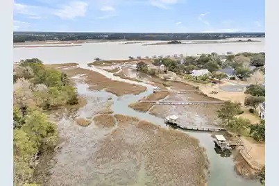 130 Berkshire Drive, Wando, SC 29492 - Photo 5