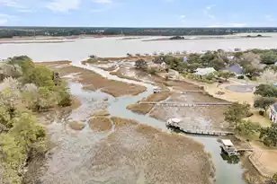 130 Berkshire Dr, Wando, SC 29492 - Photo 5