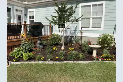 130 Berkshire Drive, Wando, SC 29492 - Photo 75