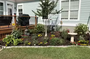 130 Berkshire Dr, Wando, SC 29492 - Photo 75