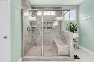 130 Berkshire Dr, Wando, SC 29492 - Photo 39