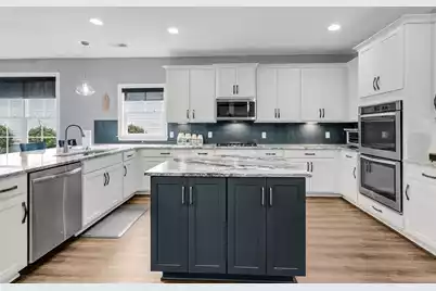 130 Berkshire Drive, Wando, SC 29492 - Photo 23