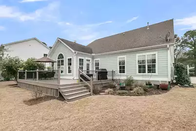 130 Berkshire Drive, Wando, SC 29492 - Photo 15