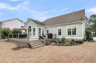 130 Berkshire Dr, Wando, SC 29492 - Photo 15