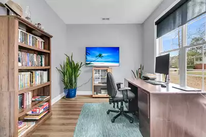 130 Berkshire Drive, Wando, SC 29492 - Photo 19